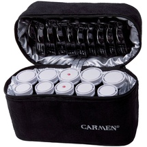 Carmen C2010 "Travel Set" Das praktische Set für unterwegs