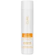 Dusy Professional EnVite Curl 250 ml