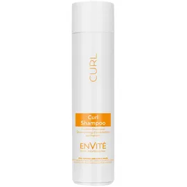 Dusy Professional EnVite Curl 250 ml