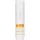 Dusy Professional EnVite Curl 250 ml