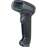 Honeywell Xenon Performance 1950g Barcode-Scanner Kabelgebunden 1D, 2D Imager Schwarz Hand-Scanner U