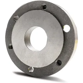 Optimum - 160 mm kurzkegel