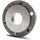 Optimum - 160 mm kurzkegel