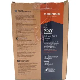 Grundig ProClub MC 8030