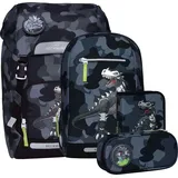 BECKMANN Classic Maxi 6-tlg.