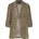 Blazer Braun 42
