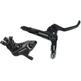 Shimano MT501
