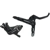 Shimano MT501