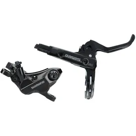 Shimano MT501