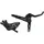 Shimano MT501