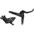 Shimano MT501