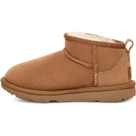 UGG Australia Botte Classic Ultra Mini - 36