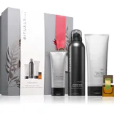 RITUALS The Ritual Of Homme Geschenkset für Herren