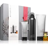 RITUALS The Ritual Of Homme Geschenkset für Herren