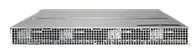 SYS-6018R-TD8 neu