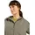 Odlo Essential Windbreaker Jacke (Größe M