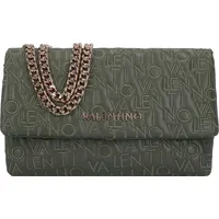 Valentino Dram Schultertasche 24 cm militare