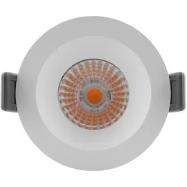 LEDVANCE SP FIX P 8W 940 PS DIM IP44 WT
