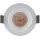 LEDVANCE SP FIX P 8W 940 PS DIM IP44 WT