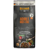 Belcando Adult Multi-Croc 12,5 kg