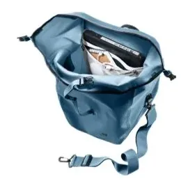 Deuter Visby 20+5 l Blau