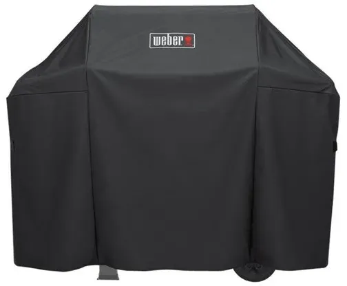 Preisvergleich Produktbild Premium Barbecue Cover