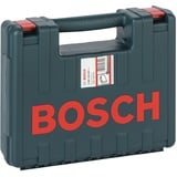 Bosch Kunststoffkoffer 350 x 294 x 105 mm passend zu GSB 13 RE GSB 1600 RE