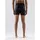 Craft Active Extreme X Wind Boxershorts Herren 999985 black/granite S
