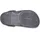 Crocs Classic Crafted Clog Schwarz US M8/W10 EU 41-42