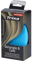 TRISA Brosse démêlante L sans manche 1 pc(s)