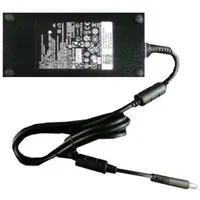 Dell 180W AC Adapter für Notebooks