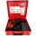Rothenberger ROMAX COMPACT III Set U16-20-25, 2Ah, EU, AMPShare