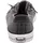 Dockers by Gerli Herren 30st027-790200 Sneaker, Grau 43 EU