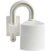 ABUS JC5100A Nessa