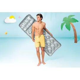 Intex Lounge 18-Pocket Suntanner