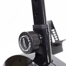 HMS MP6590 schwarz