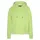 ELBSAND Elgin Hoodie Limone Grün XXL