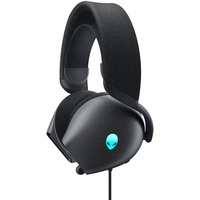 alienware AW520H Kopfhörer Kabelgebunden Kopfband Gaming Headset - Headset