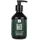 BETTER BE BOLD Pflegendes Glatzenshampoo 200 ml