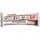 Body Attack Carb Control Coconut Almond Riegel 100 g