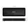 Club 3D Thunderbolt 4 zertifizierte 16-in-1 Vier-Displays Docking Station