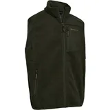 Deerhunter Atlas forest green, M