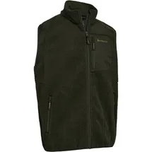 Deerhunter Atlas forest green, M