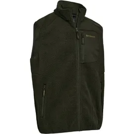 Deerhunter Atlas forest green, M