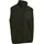 Deerhunter Atlas forest green, M