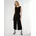 Betty Co Betty Co Jumpsuit schwarz 46