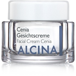 Alcina Cenia Gesichtscreme 250 ml