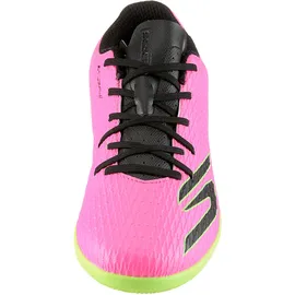 SKECHERS SKX_2 Kinder Pink 35