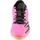 SKECHERS SKX_2 Kinder Pink 35
