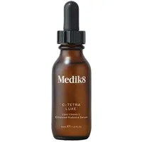 Medik8 C-Tetra Luxe Serum 30 ml